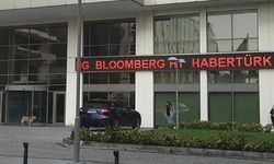 Habertürk satıldı mı? TMSF'den açıklama