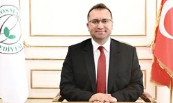 Hakan Bahçetepe isyan etti!