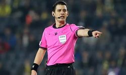 Halil Umut Meler'den itiraf! O maçı işaret etti