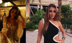 Hande Erçel’den Türkiye’yi terk etme kararı!