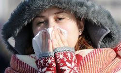 Mutasyonlu grip Türkiye'de de görüldü: Bu belirtilere dikkat!