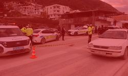 Hatay'da beton mikseri dehşeti! Bir çocuk öldü, 2 kişi yaralandı