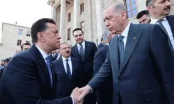 AKP’li vekilden bahis operasyonunun zamanlamasına tepki: Bu haftayı mı beklediniz?