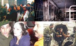 'Hayata Dönüş' davasında savcılıktan itiraz geldi!