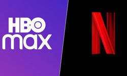 Netflix ve HBO Max birleşiyor mu?