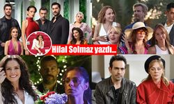 Reyting yetmiyor, takipçi sayısı da kurtarmıyor