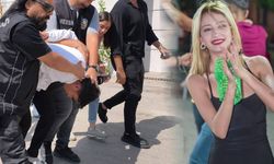 16 yaşındaki Hiranur cinayeti! Tutuklu sanık önce 'intihar' dedi sonra ifade değiştirdi