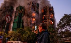 159 can alan yangında skandal: Müteahhidin güvenlik sicili gizlenmiş