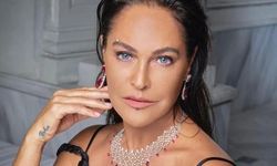 Hülya Avşar parayı aldı, kriz çözüldü: Davayı geri çekti