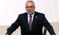 Hüseyin Kocabıyık hakkında tahliye kararı