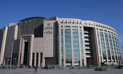 İBB davasında gizli tanık diye yazılan isimden kritik dilekçe