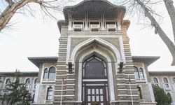 İstanbul Erkek Lisesi'nde taciz ve şiddet! 20 öğrenci ceza aldı