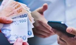 MASAK'tan IBAN'a para transferinde son dakika değişikliği: Alt sınır yükselecek