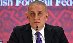 İbrahim Hacıosmanoğlu Galatasaray'ı bombaladı!