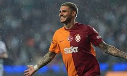 Galatasaray Mauro Icardi için harekete geçti
