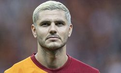 Fenerbahçe’nin transfer hamlesi Icardi'yi Milan'a gönderebilir