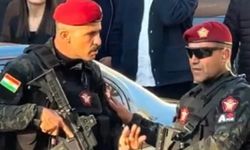 İçişleri Bakanlığı: İki müfettiş görevlendirildi