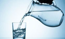İçme suyundaki büyük tehlike! Erken doğum, bebek ölümleri...