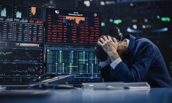 İflas kararları yüzde 100 arttı!