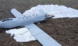 Türkiye'de bir hafta içinde 3. İHA düştü! Ne mesaj veriliyor?