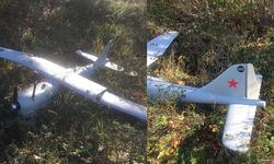 Kocaeli İzmit'te İHA düştü! İnceleme başlatıldı