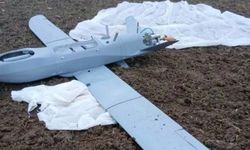 CHP'den İHA uyarısı: Stratejik üsler için önlemler artırılsın