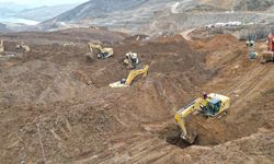 İliç maden faciası! Erzincan'da 'adalet yürüyüşü' düzenlenecek