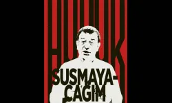 İmamoğlu’ndan yeni video: Millet sandıkta bu zihniyeti tarihe gömecek