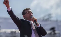 İmamoğlu: Sessiz kalan herkes sorumlu
