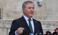 CHP’li Murat Emir 110 milyar liralık suçlamada belge paylaştı: Bakanlık talimat vermiş!