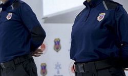 Kahramanmaraş’ta infaz koruma memuru ekonomik nedenlerle intihar etti