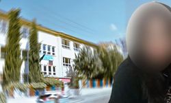 Malatya'da 13 yaşındaki çocuk intihar girişiminde bulundu! Nedeni yürek dağladı...