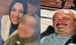 Bursa'daki korkunç olayda ayrıntılar belli oldu! Kızını boğup intihar etmiş