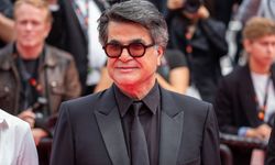 İranlı yönetmene hapis cezası!