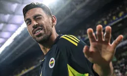 Fenerbahçe'de İrfan Can Kahveci için karar çıktı
