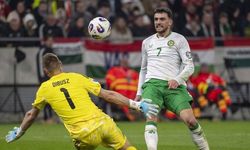 Fenerbahçe, İrlandalı forvet için devrede!