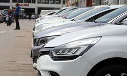 İş yeri açma ve çalışma ruhsatı başvurularında kritik değişiklik