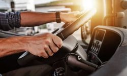 35 bin Euro maaşla Türk işçi alınacak!