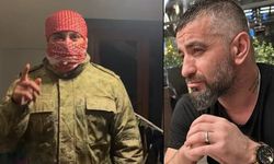 Eski milli futbolcu Yusuf Atay ‘IŞİD üyeliği’nden tutuklandı