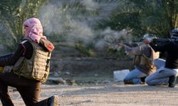 Yalova'daki IŞİD hücresine ilişkin kritik ayrıntı