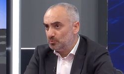 İsmail Saymaz’dan ünlü iş insanı hakkında 'gözaltı' iddiası!