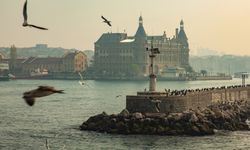 İstanbul’un Anadolu yakasındaki isim serüveni… İlçe isimlerinin anlamı, kökeni nereden geliyor?