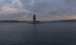 İstanbullular dikkat! Gemi trafiği durduruldu