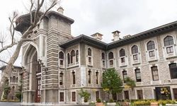 Taciz iddialarının ardından İstanbul Erkek Lisesi'nin müdürü görevden alındı!