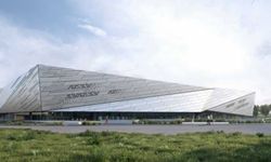 İstanbul Müzesi’ne uluslararası ödül!