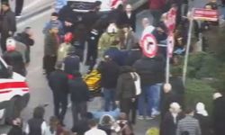 İstanbul’da ters yöne giren araç dehşet saçtı: Ölüler ve yaralılar var