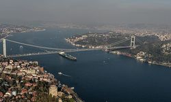 Dünyanın en pahalı şehirleri belli oldu: Listede İstanbul da var