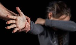 Isparta'da 14 yaşındaki çocuk doğum yaptı