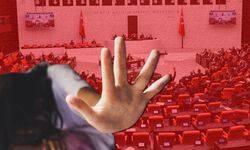 TBMM çatısı altındaki cinsel istismar rezaletinde yeni skandallar! Çocuk hamile kalmasa...