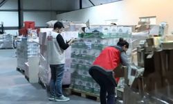 İhbarla ortaya çıktı! Milyonların sağlığını böyle tehlikeye attılar...